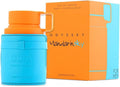 Perfume Armaf Odyssey Mandarin Sky Limited Edition Edp 100 ml