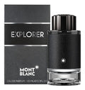 Perfume Montblanc Explorer 100 ml
