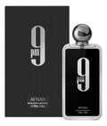Perfume Afnan 9pm 100 ml
