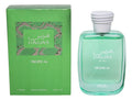Rasasi Hawas Tropical Eau de Parfum 100 mL